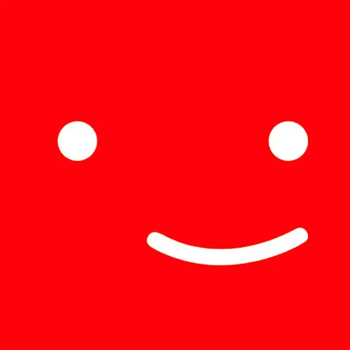 netflix profile pictures 1000 x 1000 qo9h82134t9nv0j0.webp