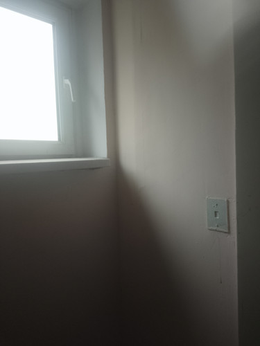 1000368094.jpg