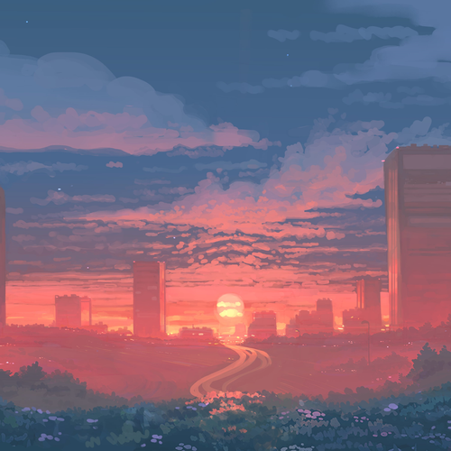 54cb04c4c9d6.png