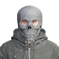 fc91e2da87dc.png