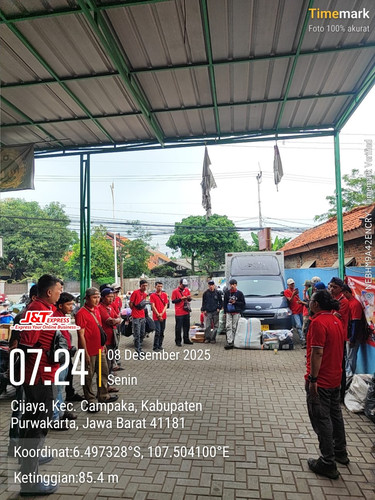 5890b751 a8e6 4a9f 9b45 bbe2d1952ead.jpg
