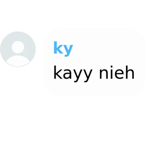 file.png