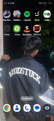 Screenshot 2025 12 14 15 54 33 35 b783bf344239542886fee7b48fa4b892.jpg