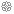3TUHqxa (1).png