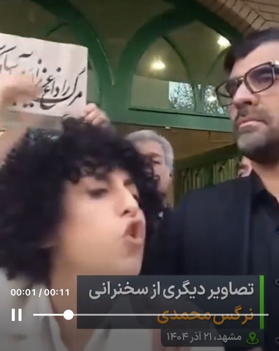 G8GTeu1aMAAYYBD.jpg
