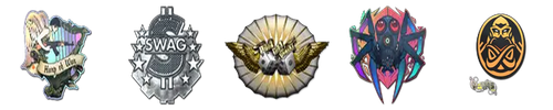 source.png