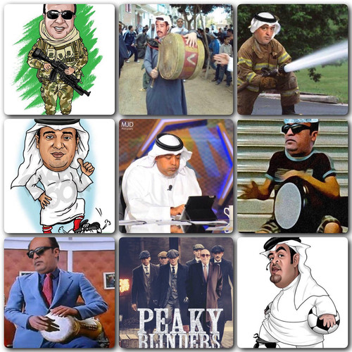 G8EtlPoW0AE5b9c.jpg