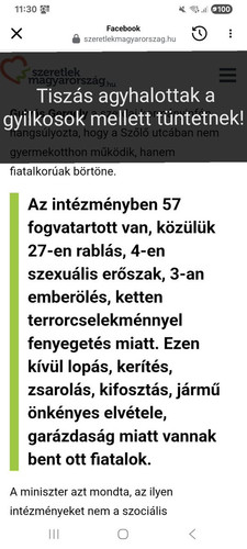 G8HYu 1XEAEjPDL.jpg