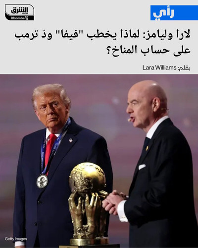 G8G ZjKWsAILRDI.jpg