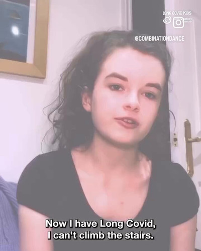 OUQP0JWFUBgAvJO2.jpg