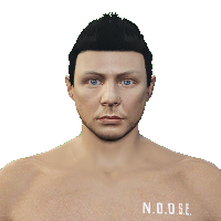 7a35ec92fb29.png