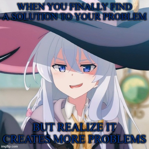 9pcj9p.jpg