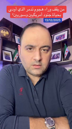 jlp5 UFNzHU85siy.jpg