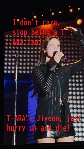 AQPm95vzQvLulc49SHLJNKqcfA8r61iO0LoHTA35JTg2nNTQsHJfvwunrlxPjNTgUnFv MVdWgvsmq4U5V7dZRChqRwbXVTNyeio.jpg