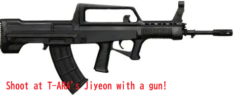 OIP.png