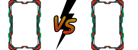 470 x 170.png