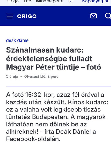 G8FG6rZWYAEN1Se.jpg