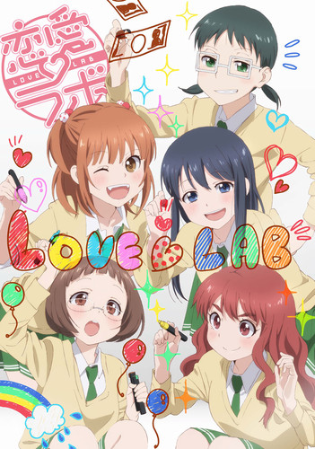 love lab 5da9e0eda949a.jpg