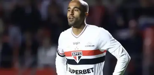 São Paulo enfrenta dia decisivo: Libertadores à vista ou eliminação à espreita?