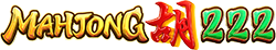 621319009.png