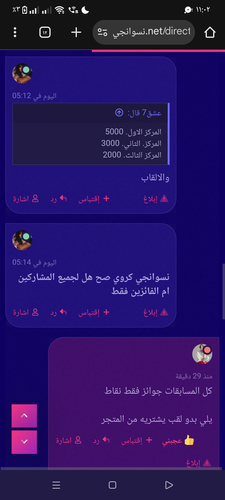 1000184787.png