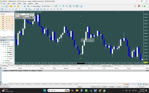 Screenshot (2298).png