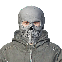 402984625186.png
