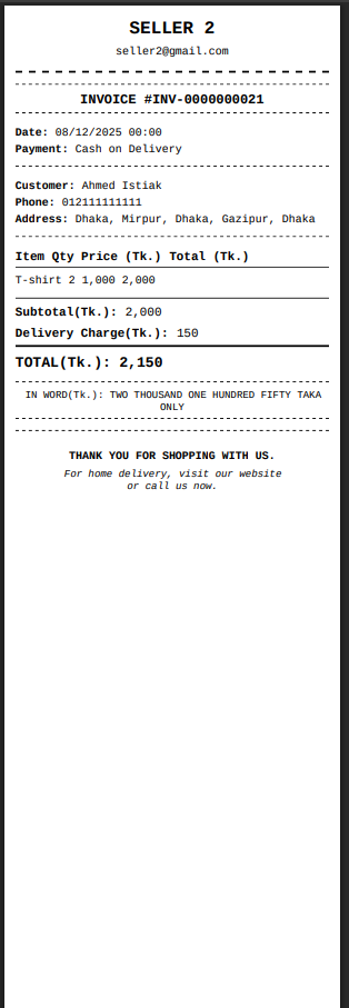 Screenshot from 2025 12 14 14 57 00.png