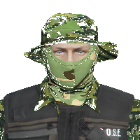 29638831db2f.png