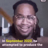 Alilbitaboutdreamy 1.gif