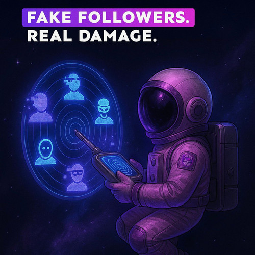 G8Df fmXwAEwdL5.jpg
