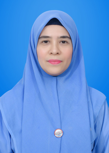 Photo Upiang Latar Biru.jpg