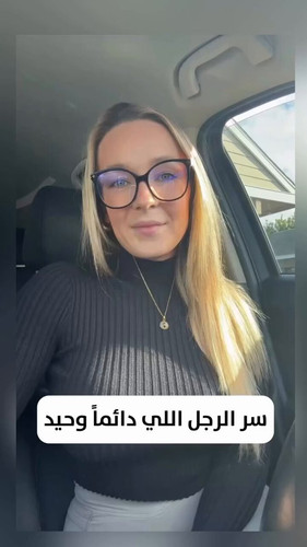 GqxvnAf4OoScA34H.jpg