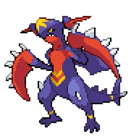 image removebg preview.png