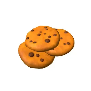 i (3).webp