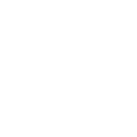 New Project 2025 12 14T040220.544.png