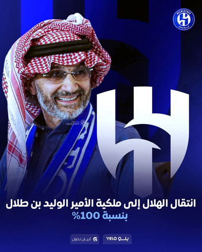 G8FtRzlXEAki9x9.jpg