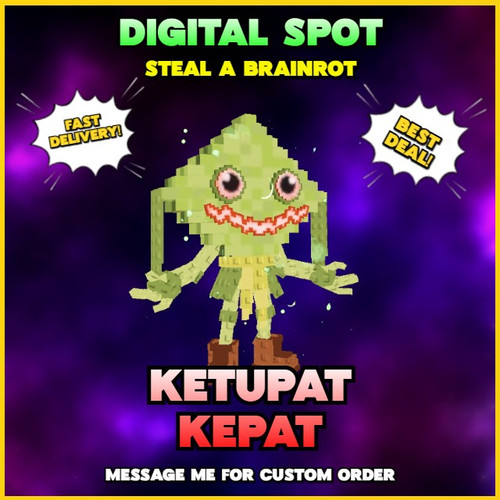 Ketupat Kepat.jpg