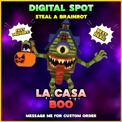 la casa boo.jpg