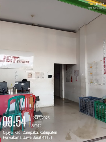 12aa07da a118 43ab 8e1a 05f025578ffb.jpg