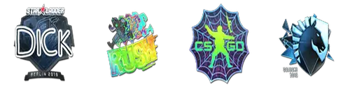source.png