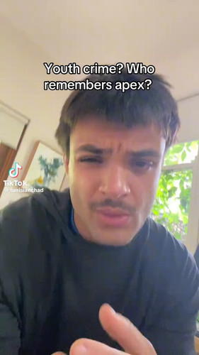  li4Fu9YxSb5qYoe.jpg