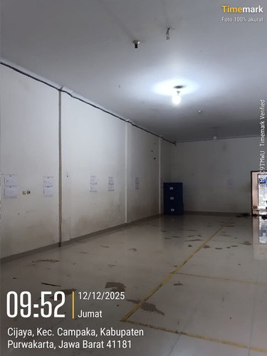 2d9b0746 ed97 4716 8801 5b98f065bdf6.jpg