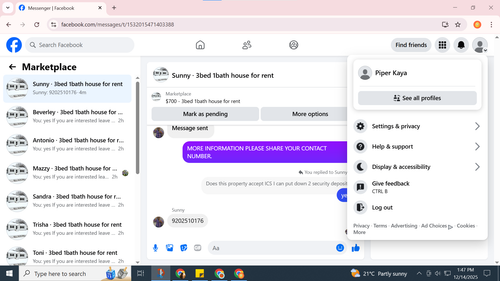 Screenshot 2025 12 14 134713.png