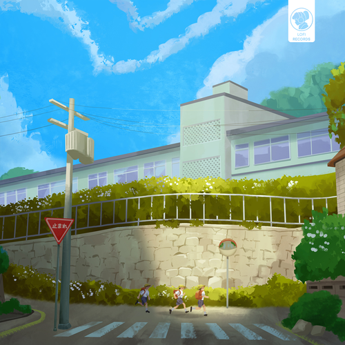 e517a32f4bd3.png