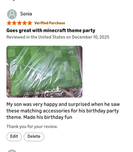 Screenshot 20251214 134856.jpg