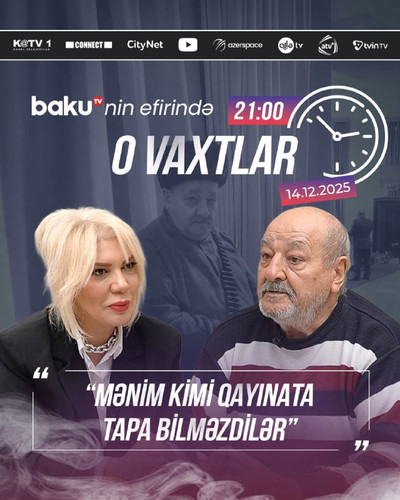 tAEWS MZDFv v9JsXRrZtpTk5v5LczWbT7b2CUbLkHWZeje4Yrj2DrwzD Hdb98YGmHhwoi dQuz88Ip ifiTBKBIfPLMswsF5b8.jpg