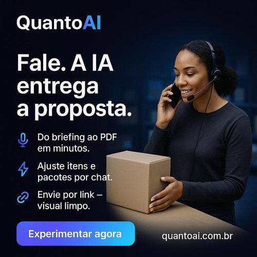 4e30d48c5f56.jpg