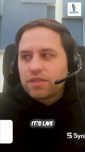 oY3IqAi O4XgbDq7.jpg