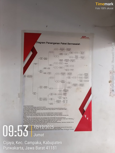 a96fcdf8 ed7f 4b9e ac70 7649242a1225.jpg